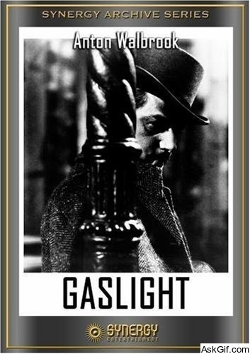 Gaslight