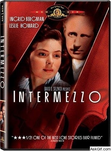 Intermezzo