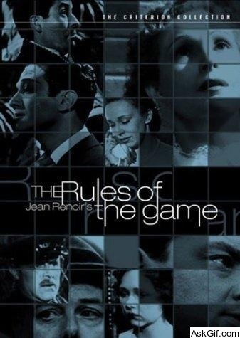 The Rules of the Game
