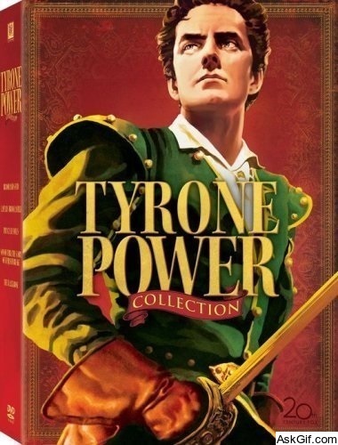 Son of Fury: The Story of Benjamin Blake