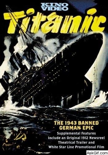 Titanic