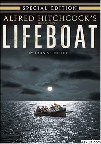 Lifeboat