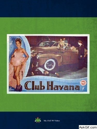 Club Havana