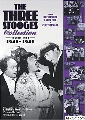 If a Body Meets a Body