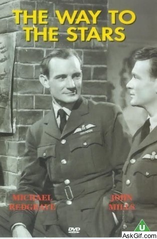 Johnny in the Clouds