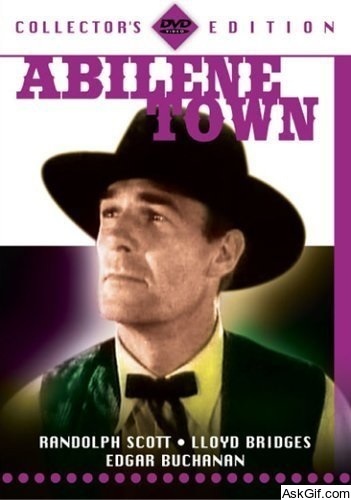 Abilene Town