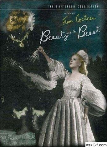 Beauty and the Beast