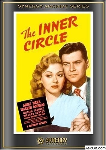 The Inner Circle