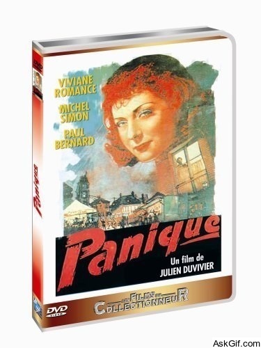 Panique