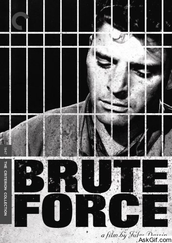 Brute Force