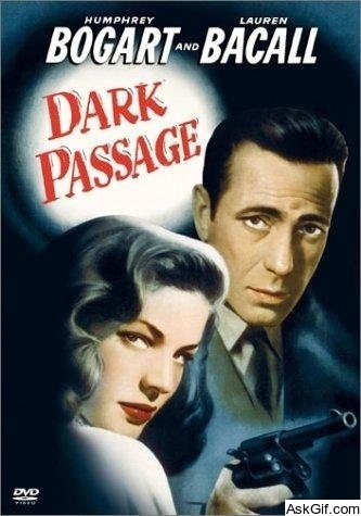 Dark Passage