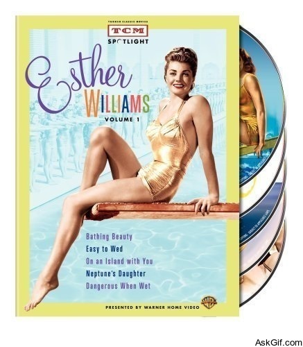 On an Island with You