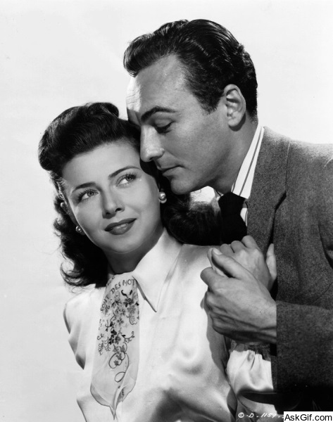 The Return of the Whistler