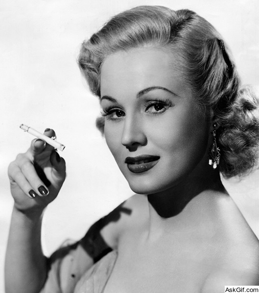 Smart Girls Don't Talk