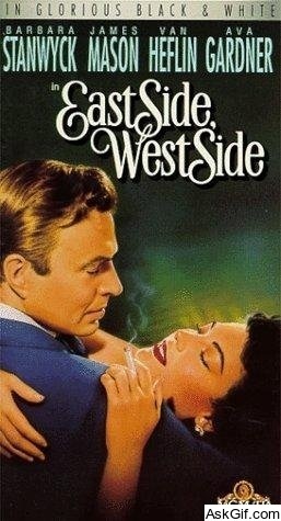 East Side, West Side