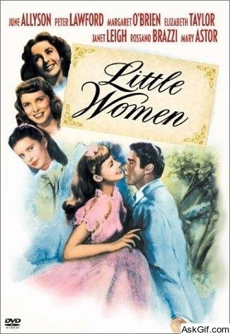 Little Women