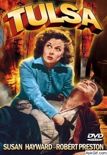 Tulsa