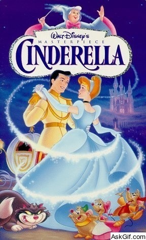 Cinderella
