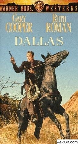 Dallas