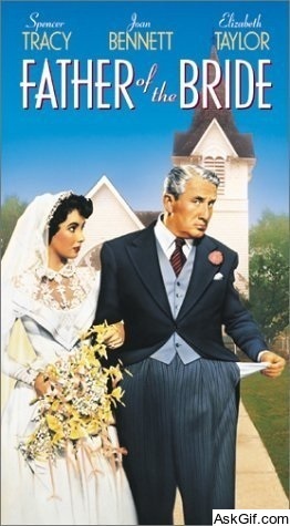 Father of the Bride