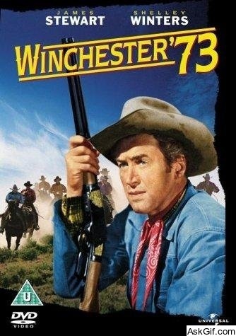 Winchester '73
