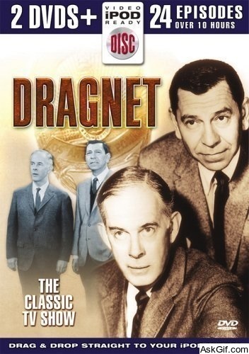 Dragnet