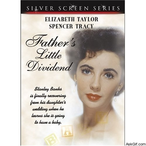 Father's Little Dividend