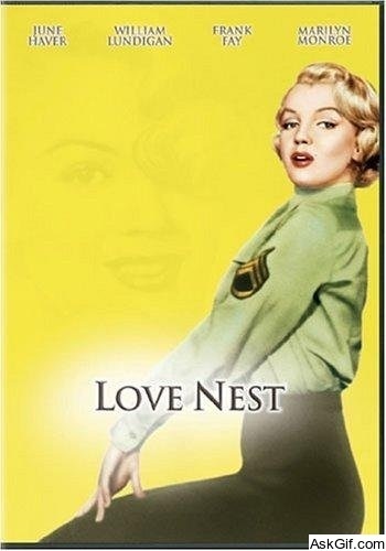 Love Nest