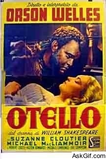 Othello