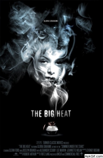 The Big Heat