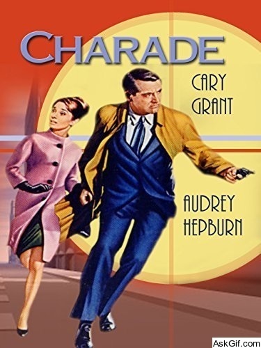 Charade