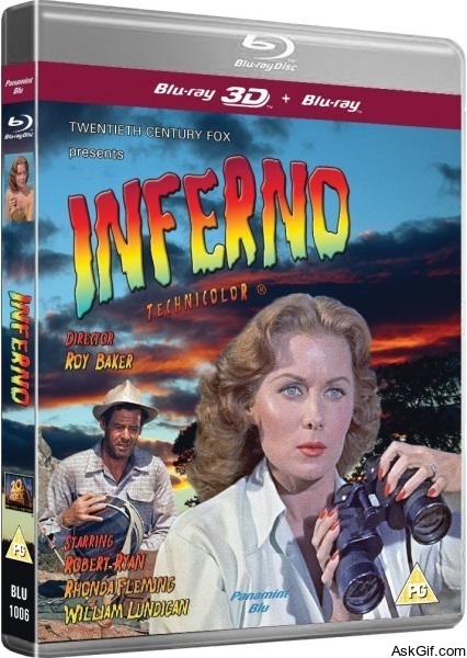 Inferno