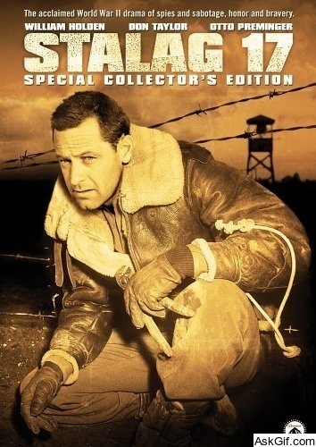 Stalag 17