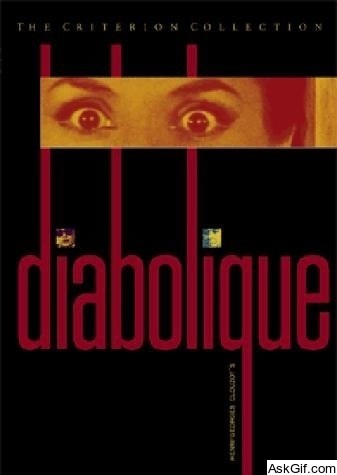 Diabolique