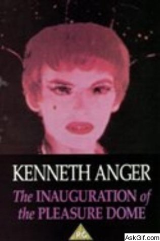 Inauguration of the Pleasure Dome