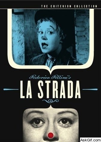 La Strada
