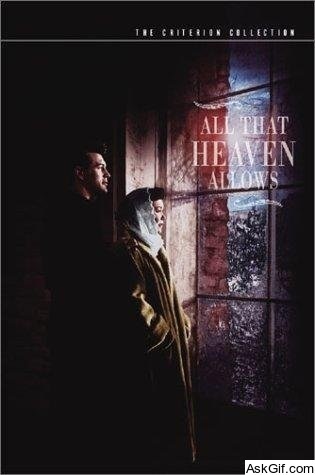 All That Heaven Allows