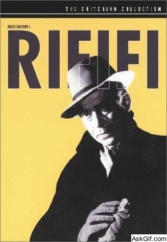 Rififi