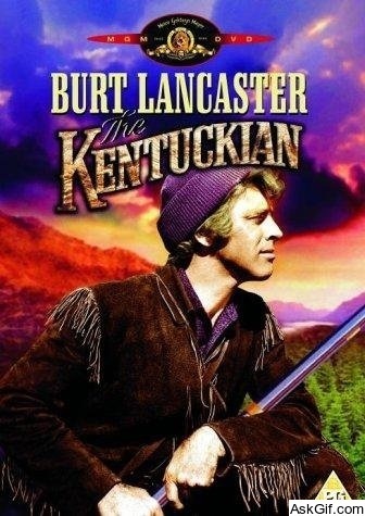 The Kentuckian