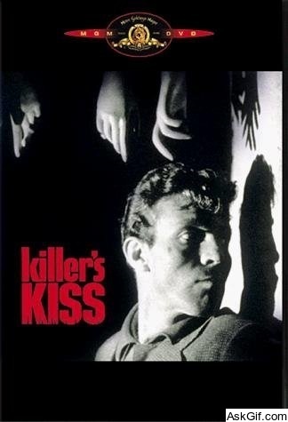 Killer's Kiss