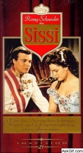 Sissi