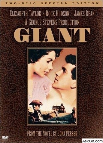 Giant