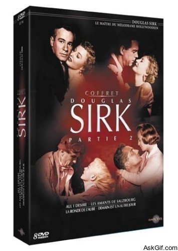 There's Always Tomorrow