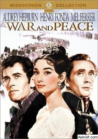 War and Peace