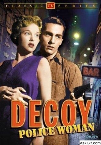 Decoy