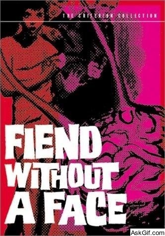 Fiend Without a Face