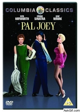 Pal Joey