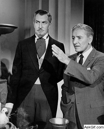 The Story of Mankind