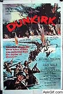 Dunkirk