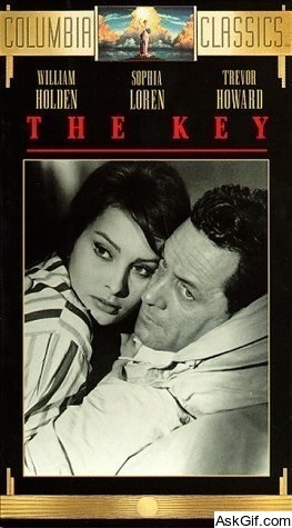 The Key
